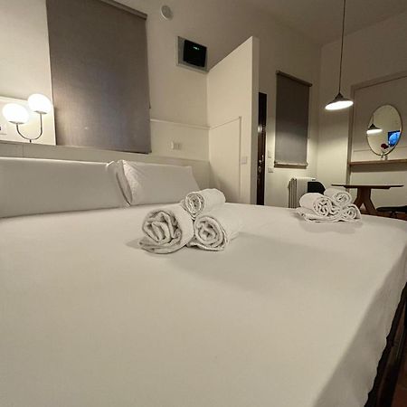 Appartamento Flaminia'S House San Pietro Station Roma Esterno foto