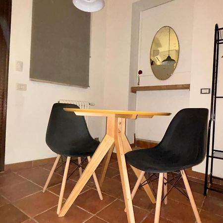 Appartamento Flaminia'S House San Pietro Station Roma Esterno foto