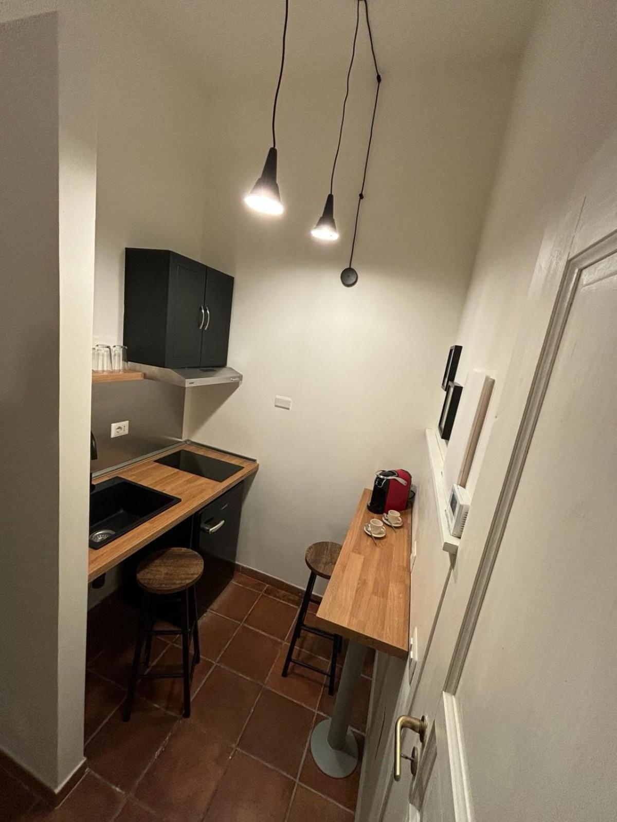 Appartamento Flaminia'S House San Pietro Station Roma Esterno foto